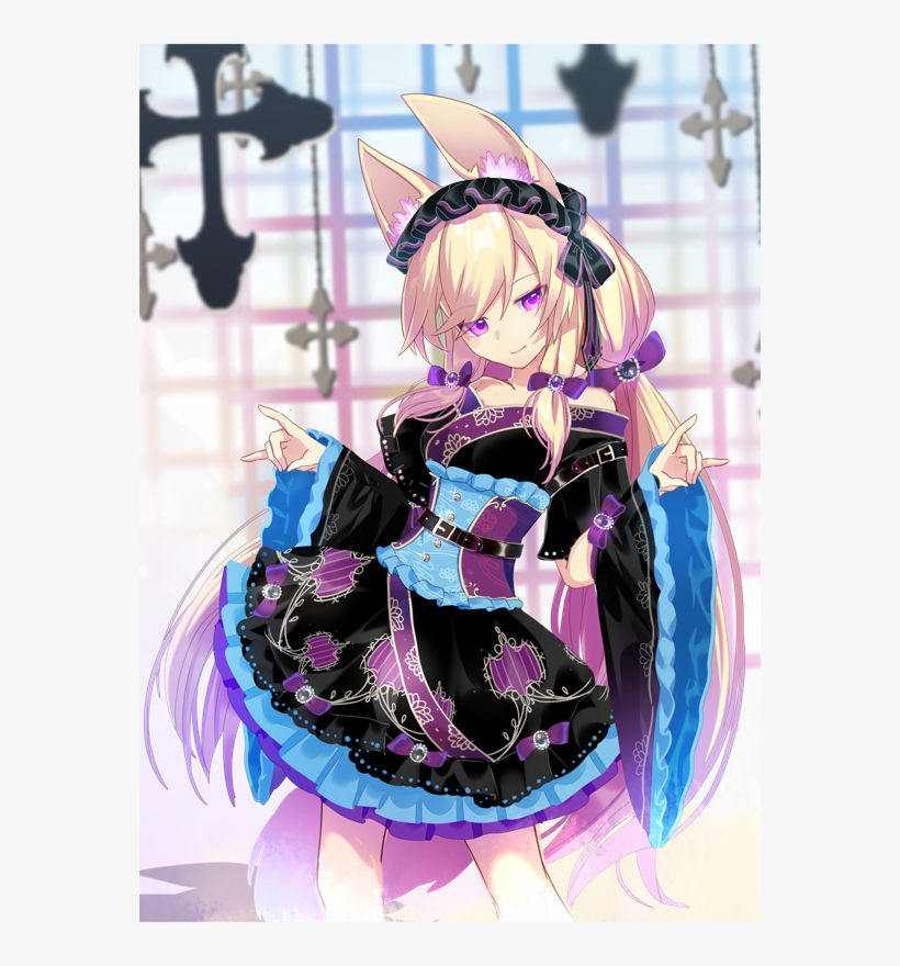 Tumblr Olo6v1pm5d1td53jko1 1280 - Manga, transparent png #4057946