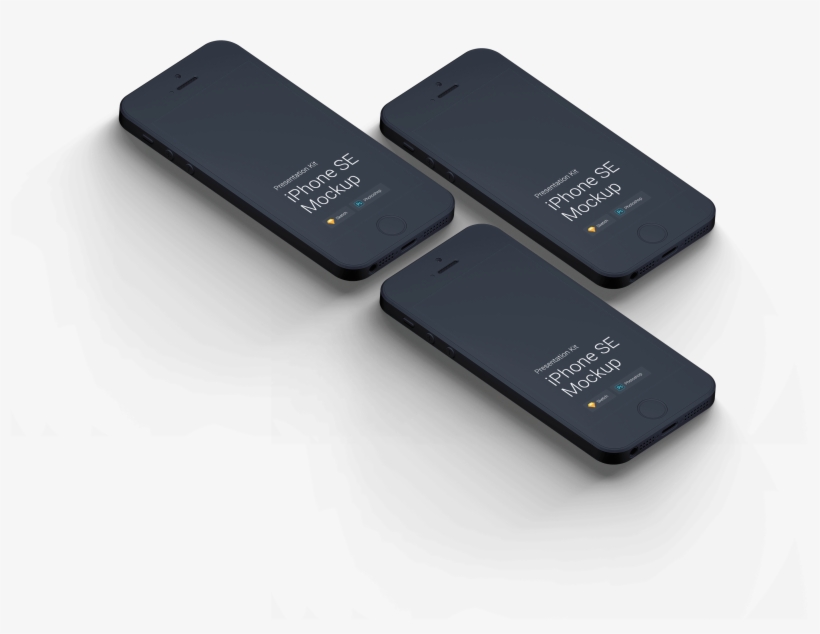 With The Latest Update We Cover All Necessary Platforms - Universal Pack Srl, transparent png #4057948