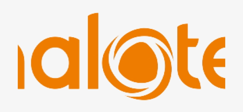 Halotel Tanzania Has Submitted Its Prospectus To The - Halotel Tanzania Logo, transparent png #4057973