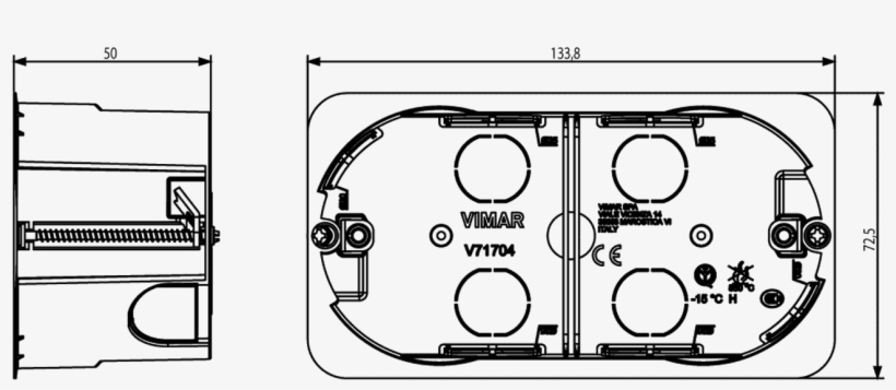 Drawings - Diagram, transparent png #4058002