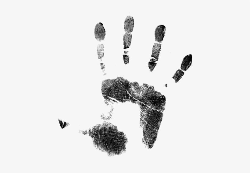 Zombie Family White Novelty Key Chain Kc-6878, transparent png #4058111