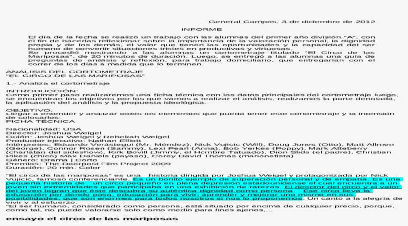 Document, transparent png #4058129