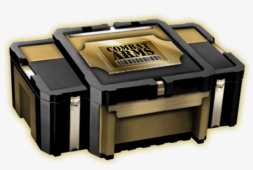 Single Player Mode Gold Box - Billiard Table, transparent png #4058130