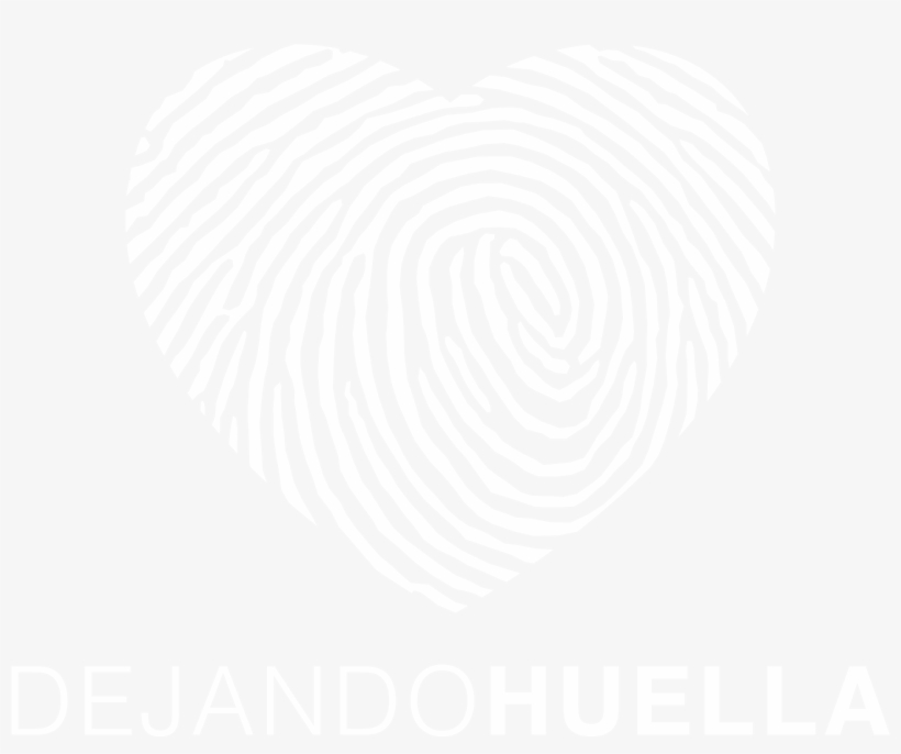 Dejando Huella Seeks To Transform The Learning Conditions - Ps4 Logo White Transparent, transparent png #4058165