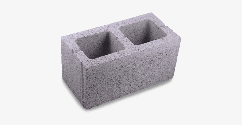 Request - Brick, transparent png #4058213
