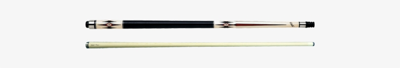 671 - Pool, transparent png #4058217