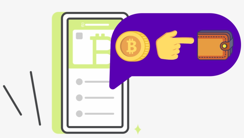 Share - Bitcoin, transparent png #4058220