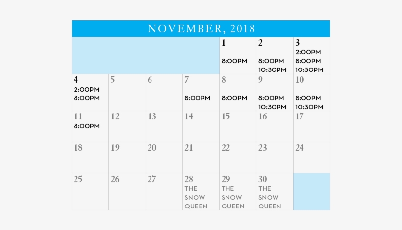 As Autumn Cools The Steaming Earth And Leaves Begin - Number, transparent png #4058244
