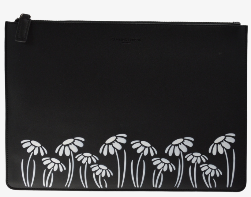 Zebra, transparent png #4058249