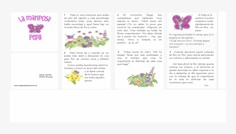 Viola, transparent png #4058276