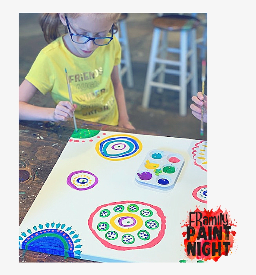 12 - 01 - 18 - Field Of Flowers - Field Of Flowers, transparent png #4058297