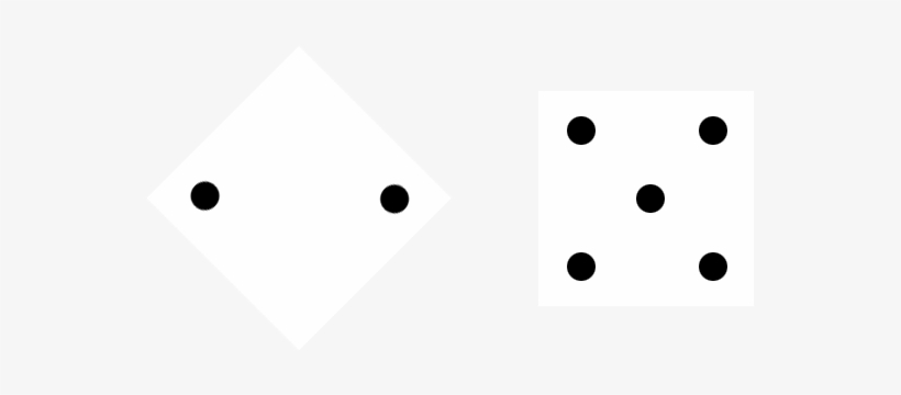 George Balabushka Did Not Have The Life One Would Expect - Circle, transparent png #4058359