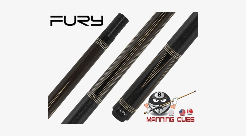 Predator Ikon 3 4, transparent png #4058365