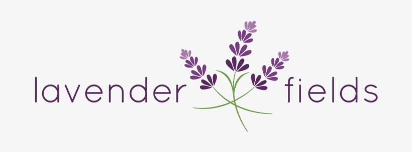 Go To Image - Lavender Logo Png, transparent png #4058424
