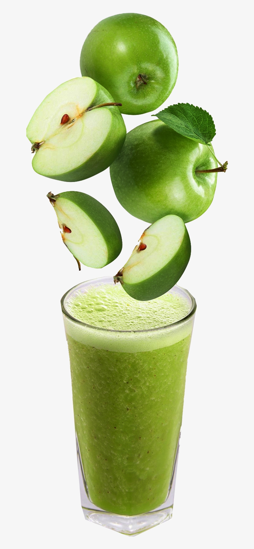 Juice Png Transparent - Gimi Podložka Na Žehlení Wrappy 140 X 70 Cm, transparent png #4058480