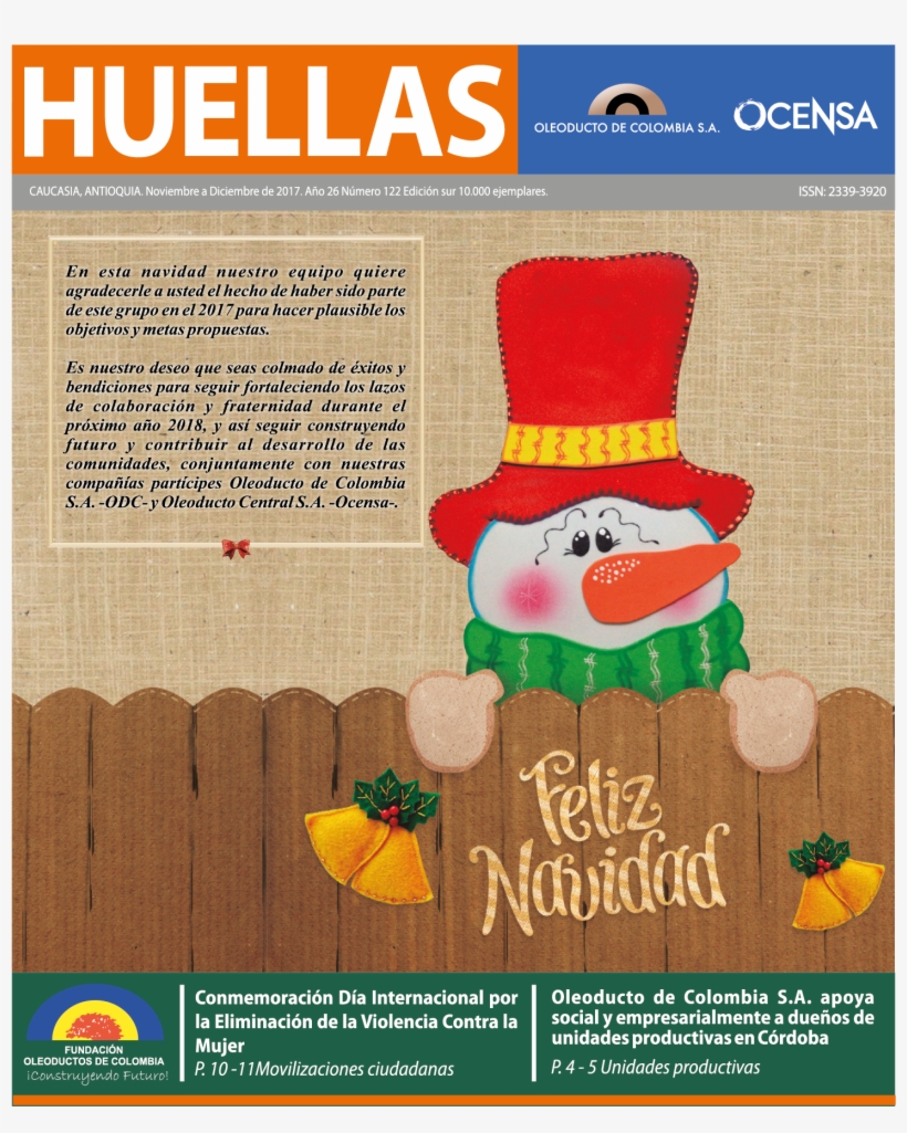 Huellas - Cartoon, transparent png #4058549