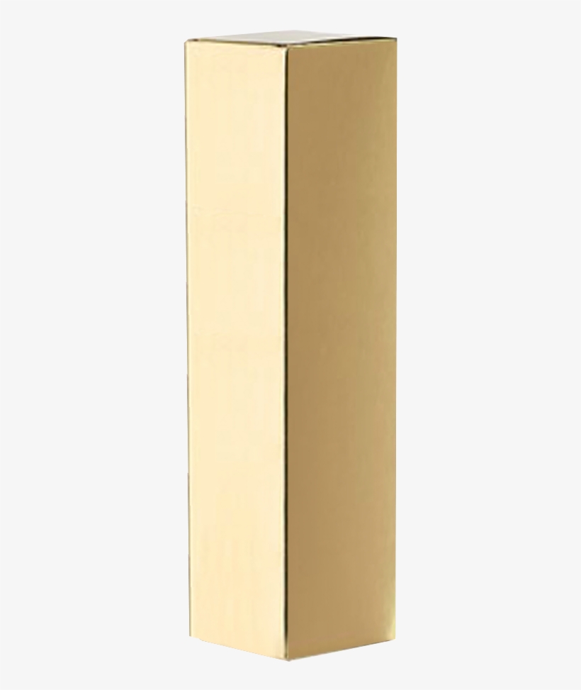 Kraft Paper, transparent png #4058596