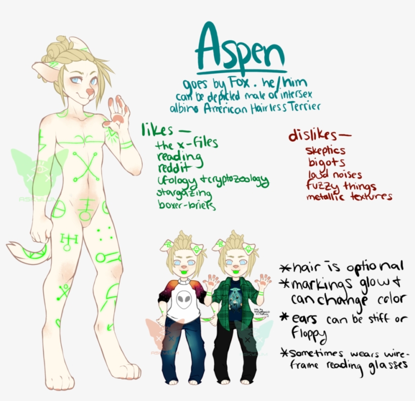 [oc] Fox Ref - Orange County, transparent png #4058619