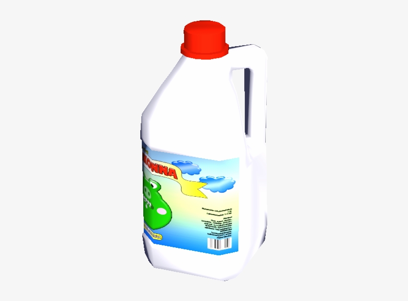 Juice - Kilju My Summer Car, transparent png #4058684