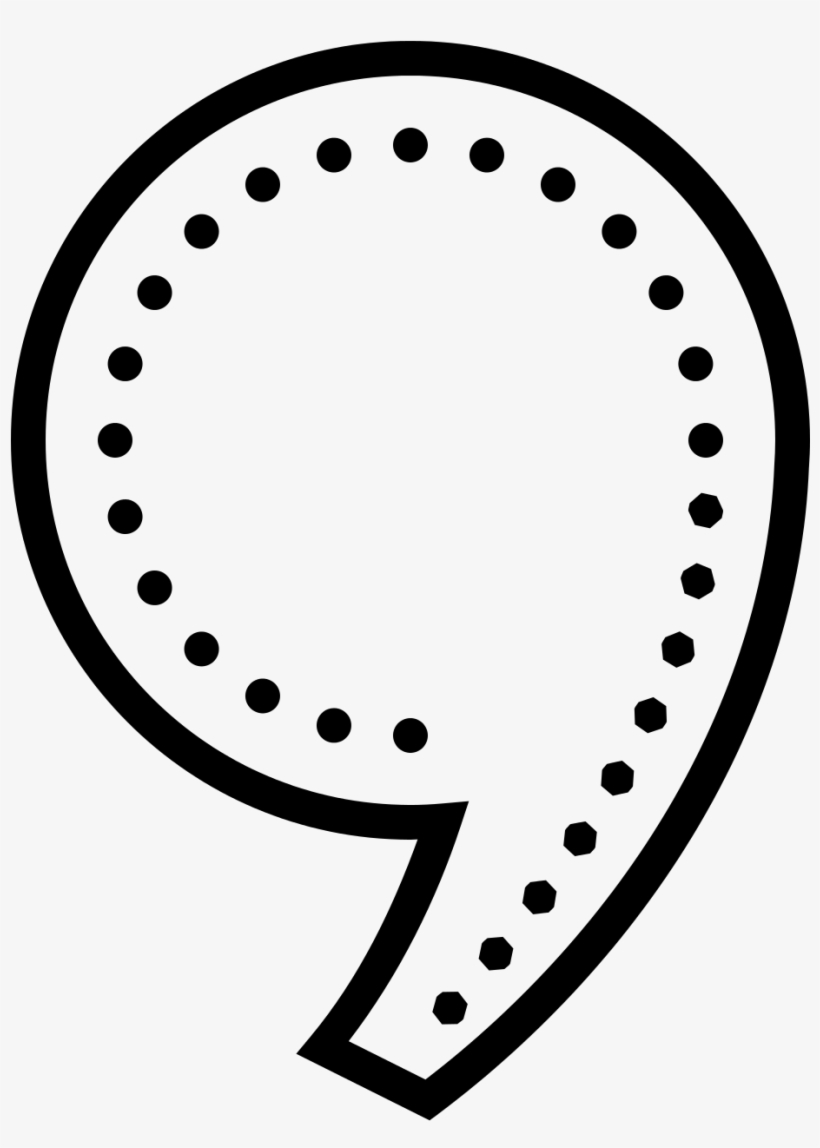 Tesla Supercharger Vector - D38999 26fg35pn, transparent png #4058708