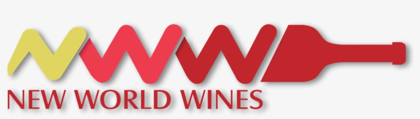 Logo Logo Logo - World Wines Logos, transparent png #4058712