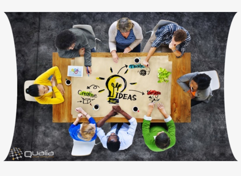 Pienso, Luego Existo - Instructional Design For Learning: Theoretical Foundations, transparent png #4058778