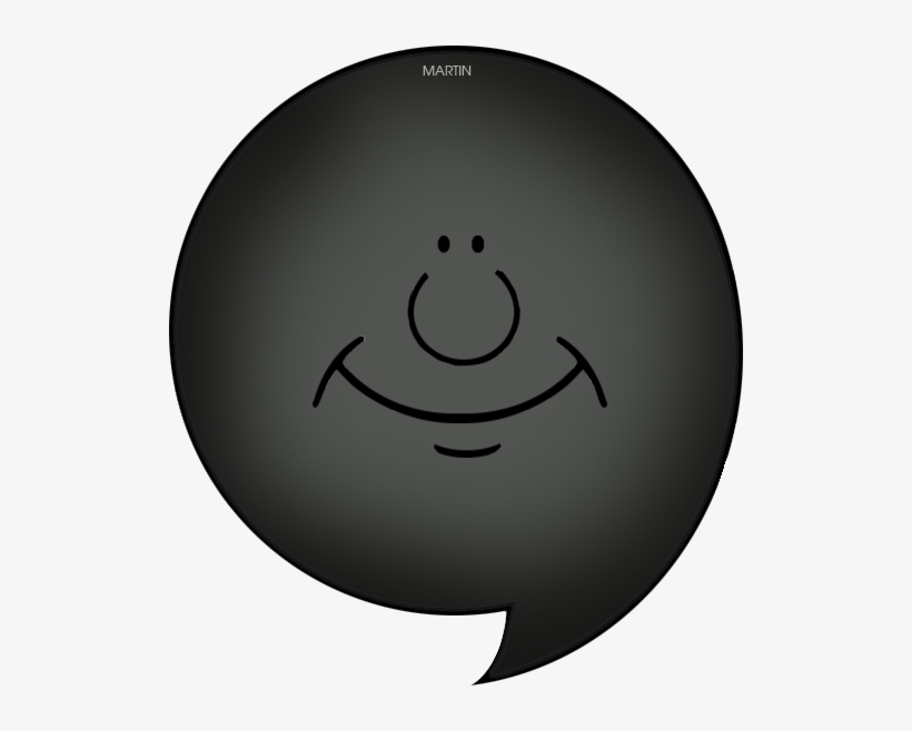 Black Comma - Yellow, transparent png #4058781