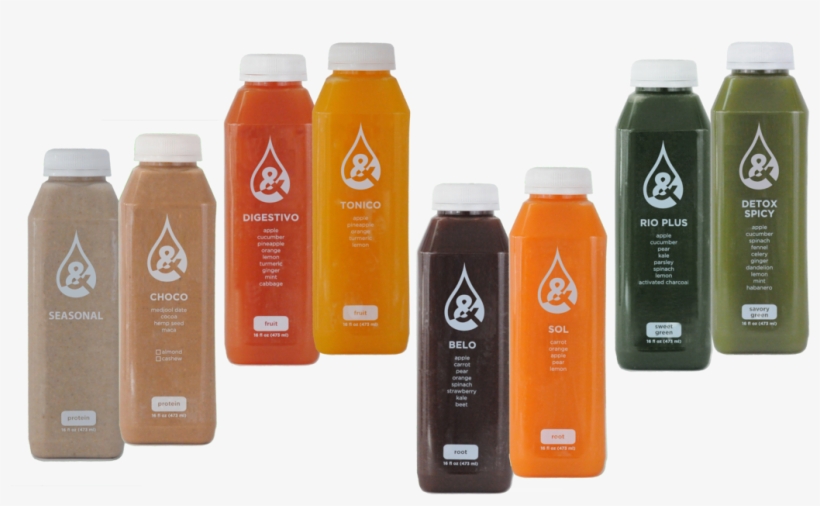 X Workplace Active - Samsung Galaxy S6 Active, transparent png #4058887