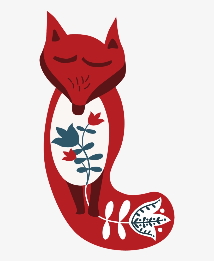 Whether You Choose The Sunday Funnies, An Elaborate - Cartoon, transparent png #4058888