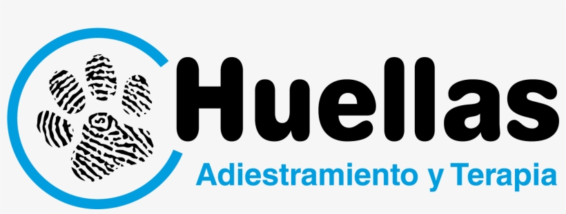 Huellas Logo - Tea, transparent png #4058922
