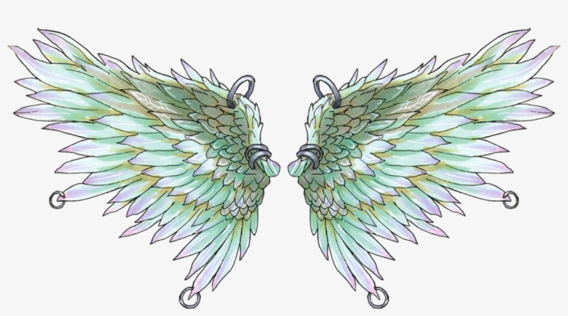 Gifs, transparent png #4058925