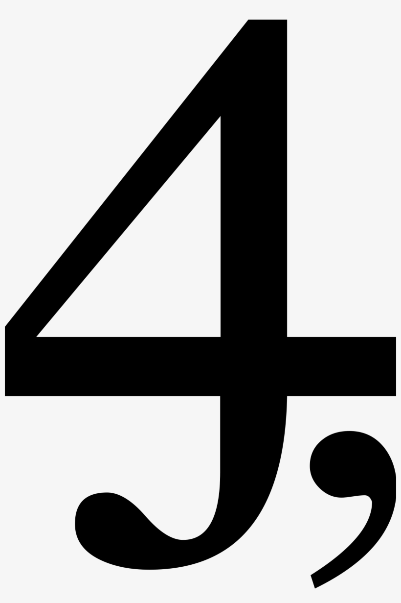 Open, transparent png #4058930