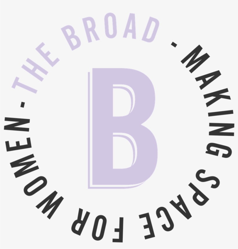 Logo, transparent png #4059014