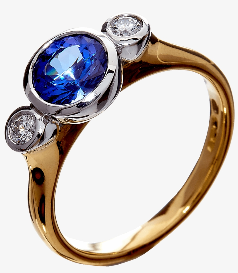 Nicholas Wylde, transparent png #4059039