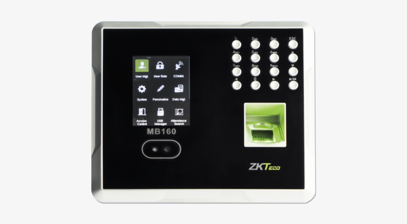 Mb 160, transparent png #4059040