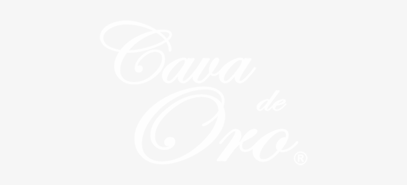 Cava De Oro Logo - Ps4 Logo White Transparent, transparent png #4059042