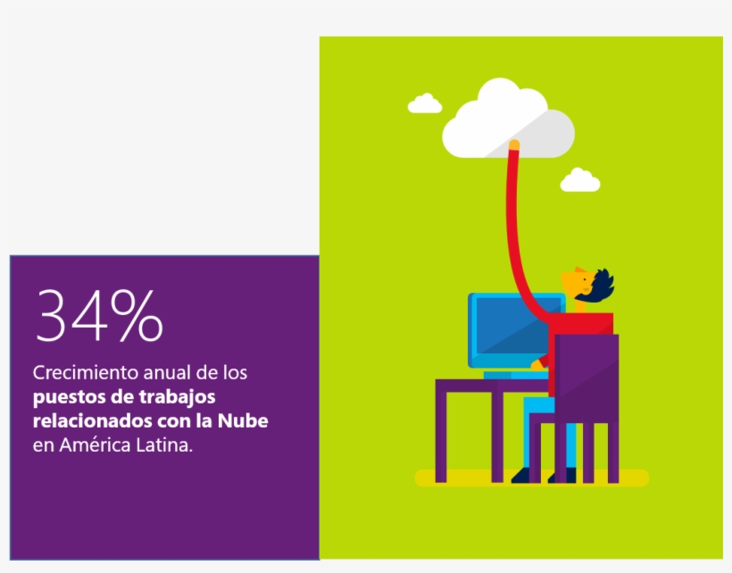 Fr - Dato Columna - Graphic Design, transparent png #4059081