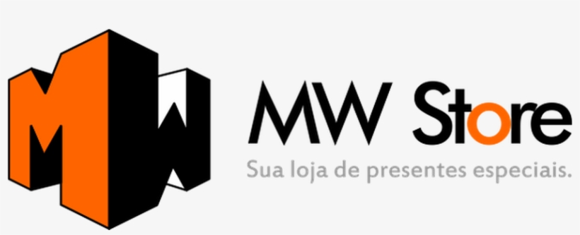 Graphic Design, transparent png #4059083