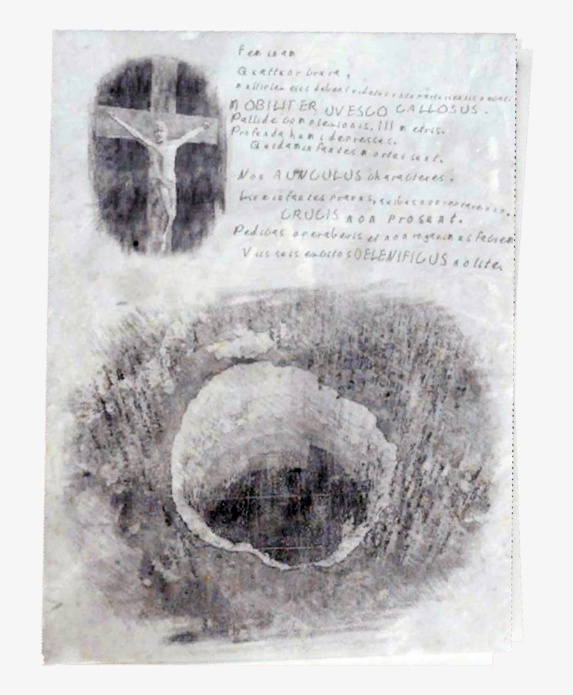 Drawing, transparent png #4059108