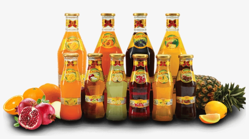 Rauibi Juice Product Veriety - Mindfully Mediterranean Recipe Guide: The Essence, transparent png #4059111