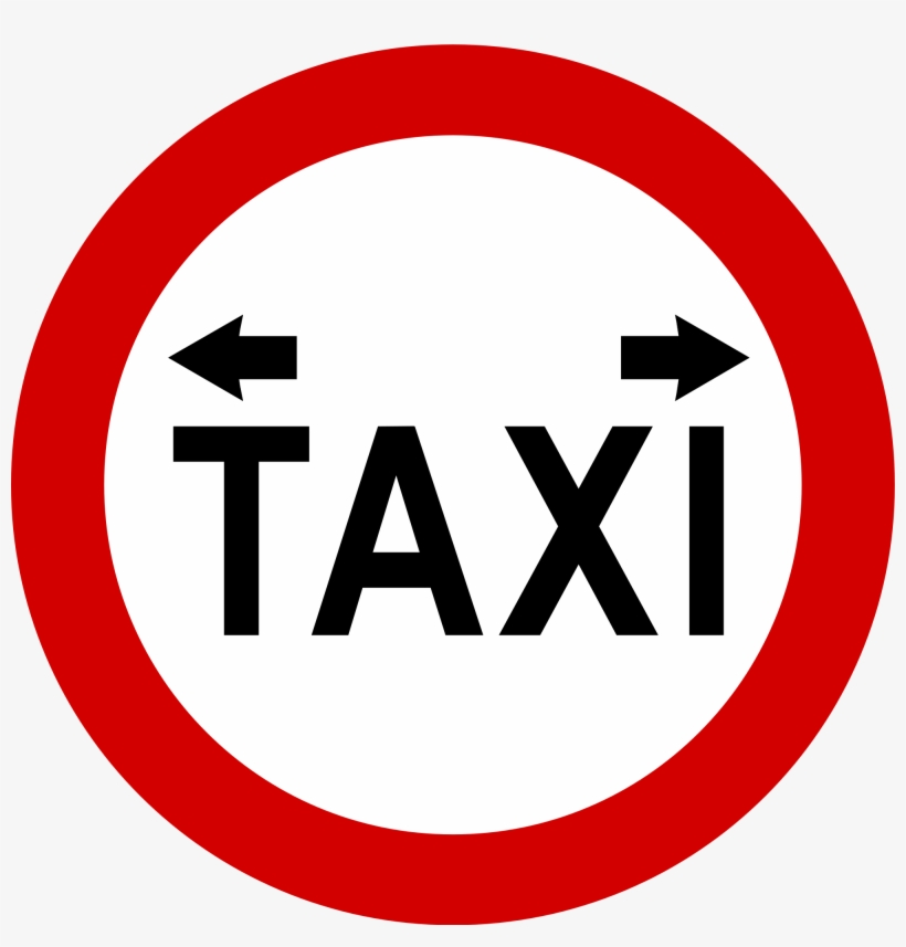 Open - Limite Di Velocità 20, transparent png #4059113