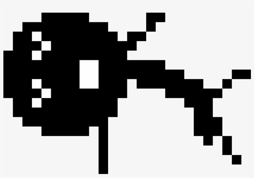 Comma Fell In Coma - Comma, transparent png #4059114