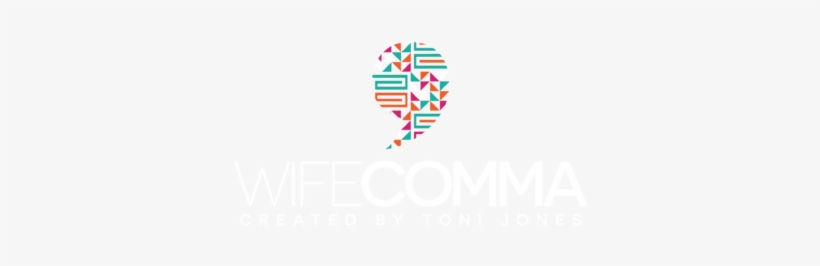 Join Our Private Fb Group - Graphic Design, transparent png #4059188