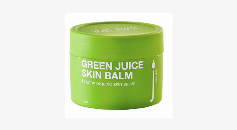 File - Skin Balm, transparent png #4059189