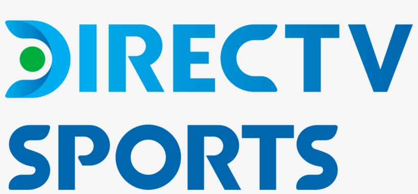 Directv Sports Latin America - Directv Sports 2 Logo, transparent png #4059214