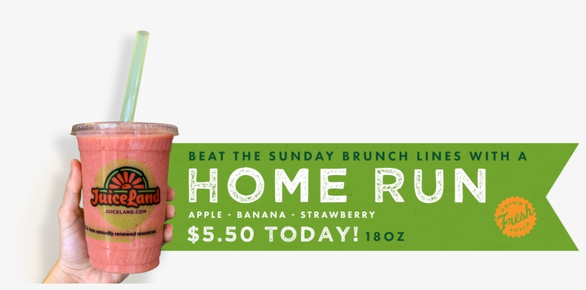 Today's Special - Giclee Painting: Clark's Person Dog, 41x41cm., transparent png #4059234