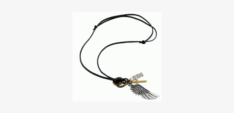 Goods, transparent png #4059235