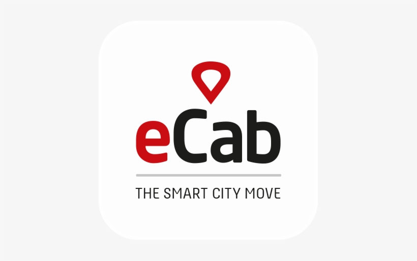 Sign-up - Ecab, transparent png #4059304