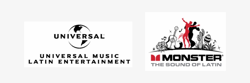 The Sound Of Latin - Monster Cable Xp500 Monster Xp Clear Jacket Speaker, transparent png #4059307