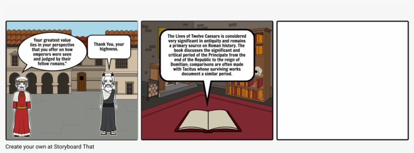 Latin - Cartoon, transparent png #4059324